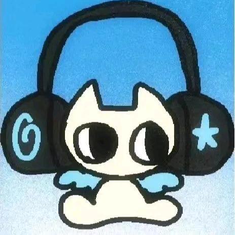 旺旺碎冰冰就碎