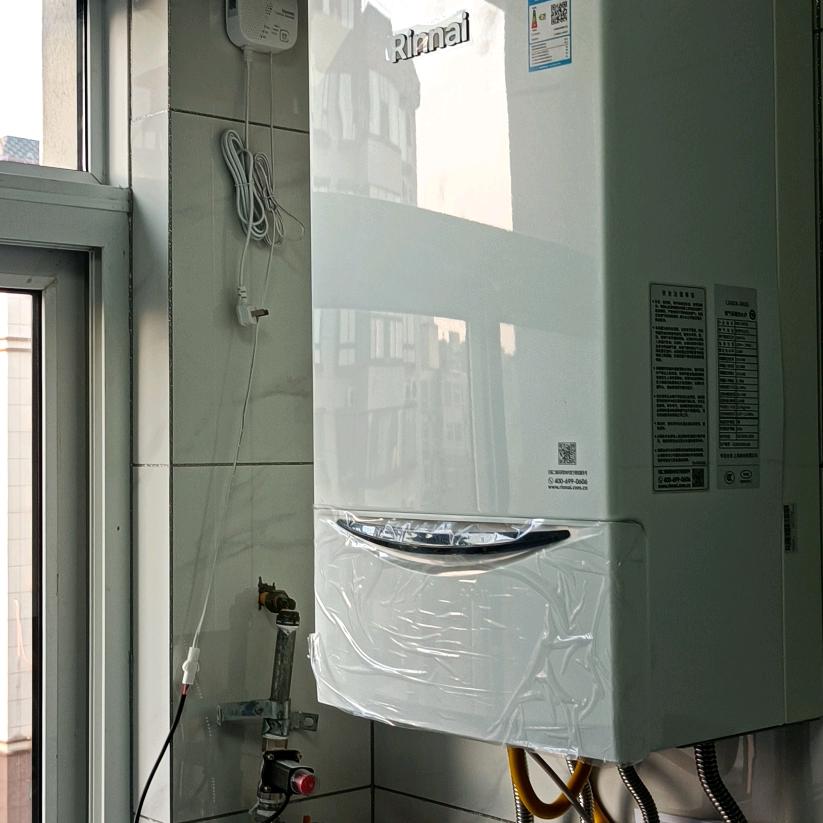 收售库存尾货厨电卫浴壁挂炉（二手壁挂炉）