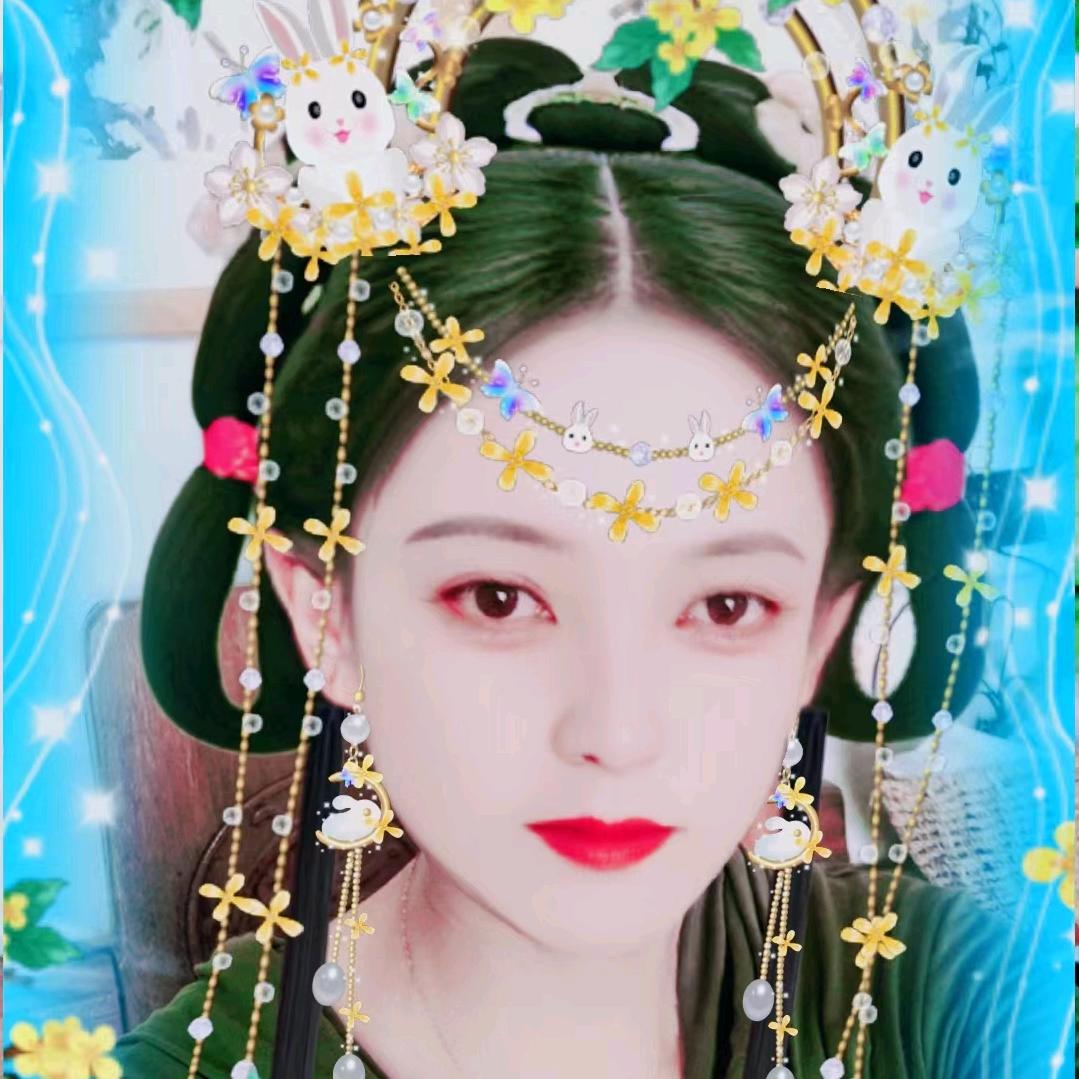 九玖