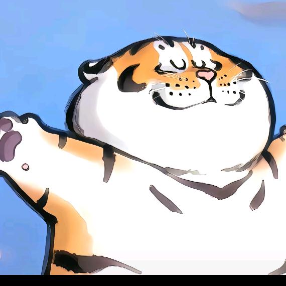 猫猫局长