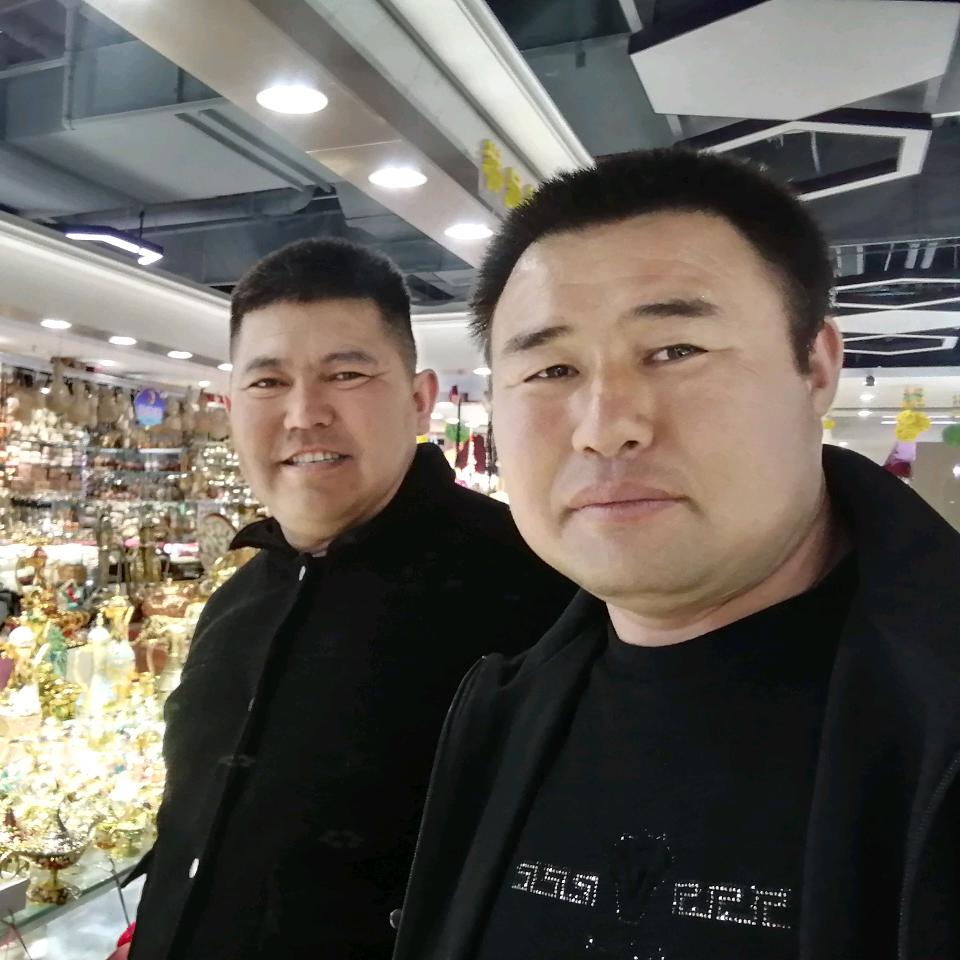 沙亚哈提