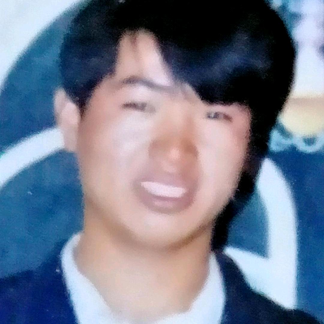 自由飞翔十里香小锅酒