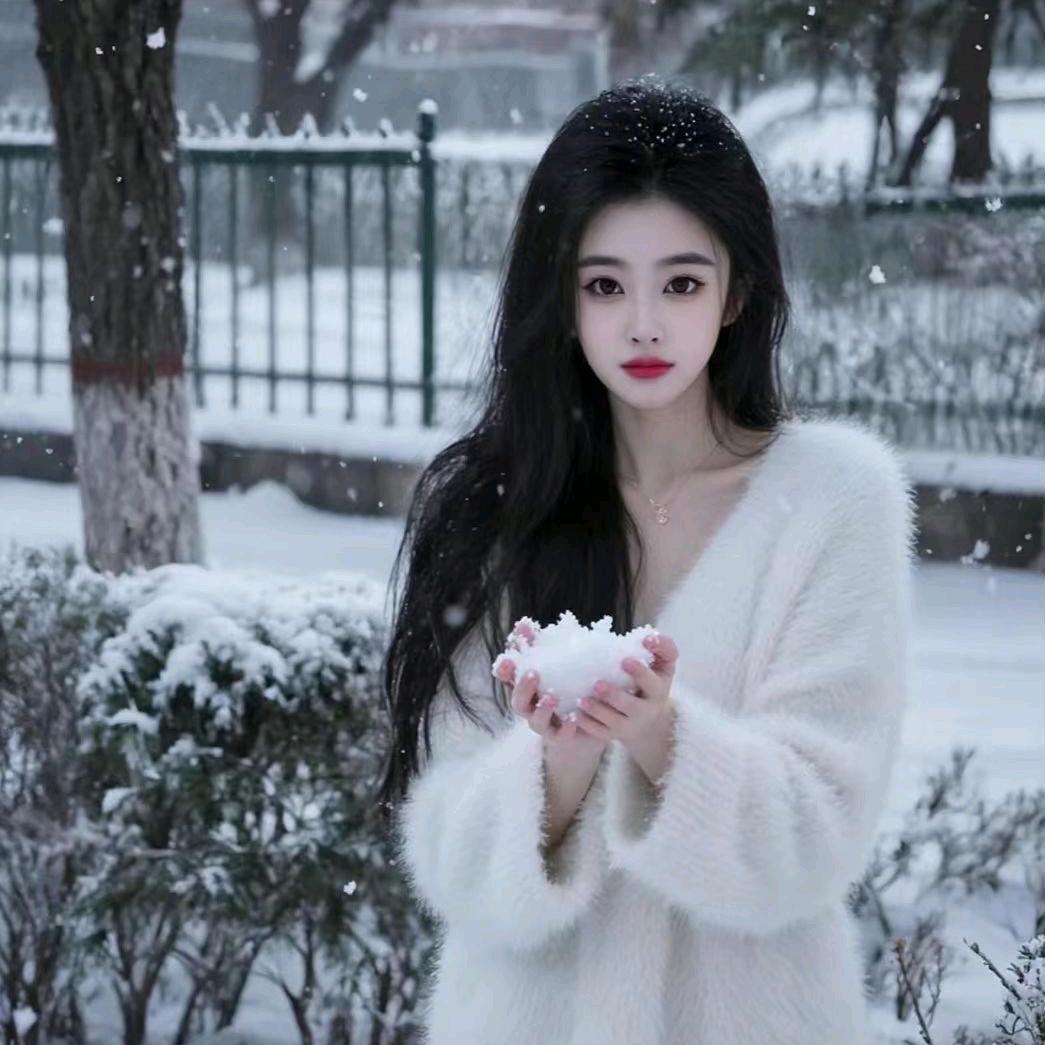 乖👑乖