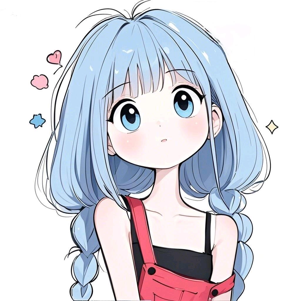 YY...