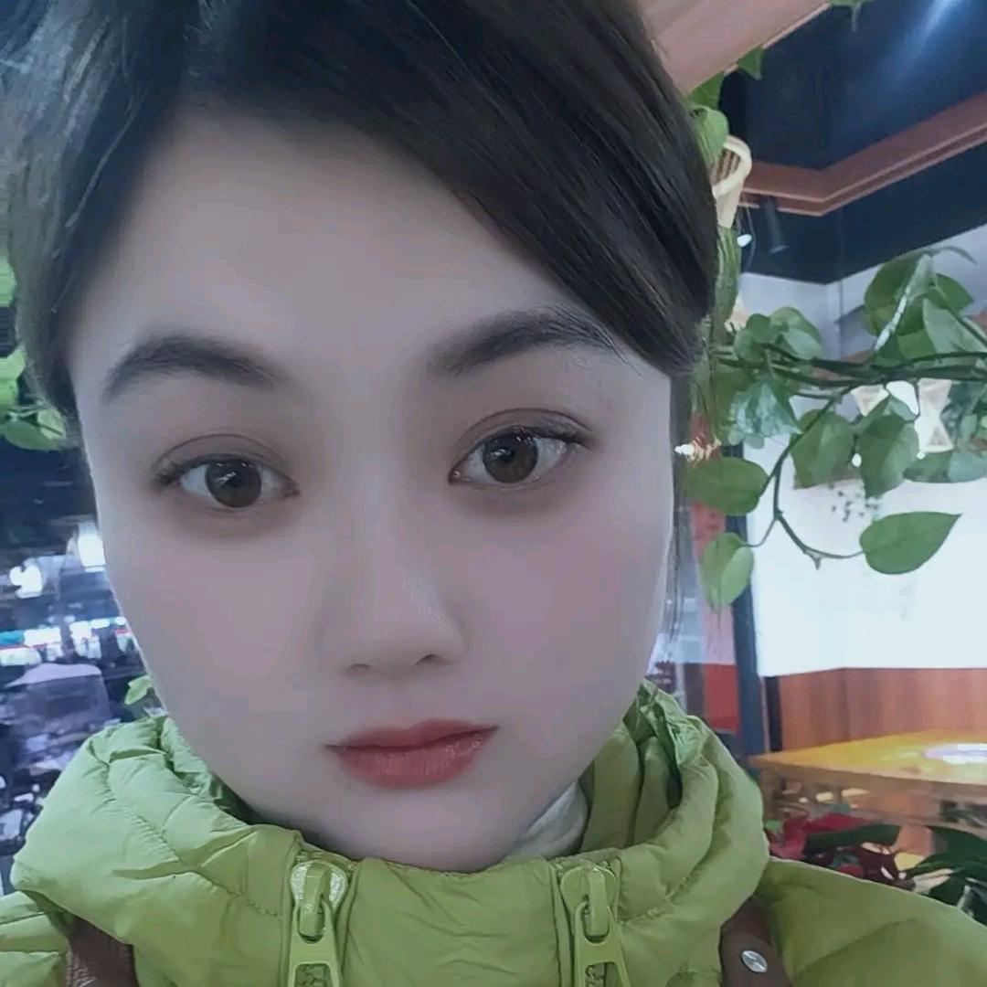 娜就是我