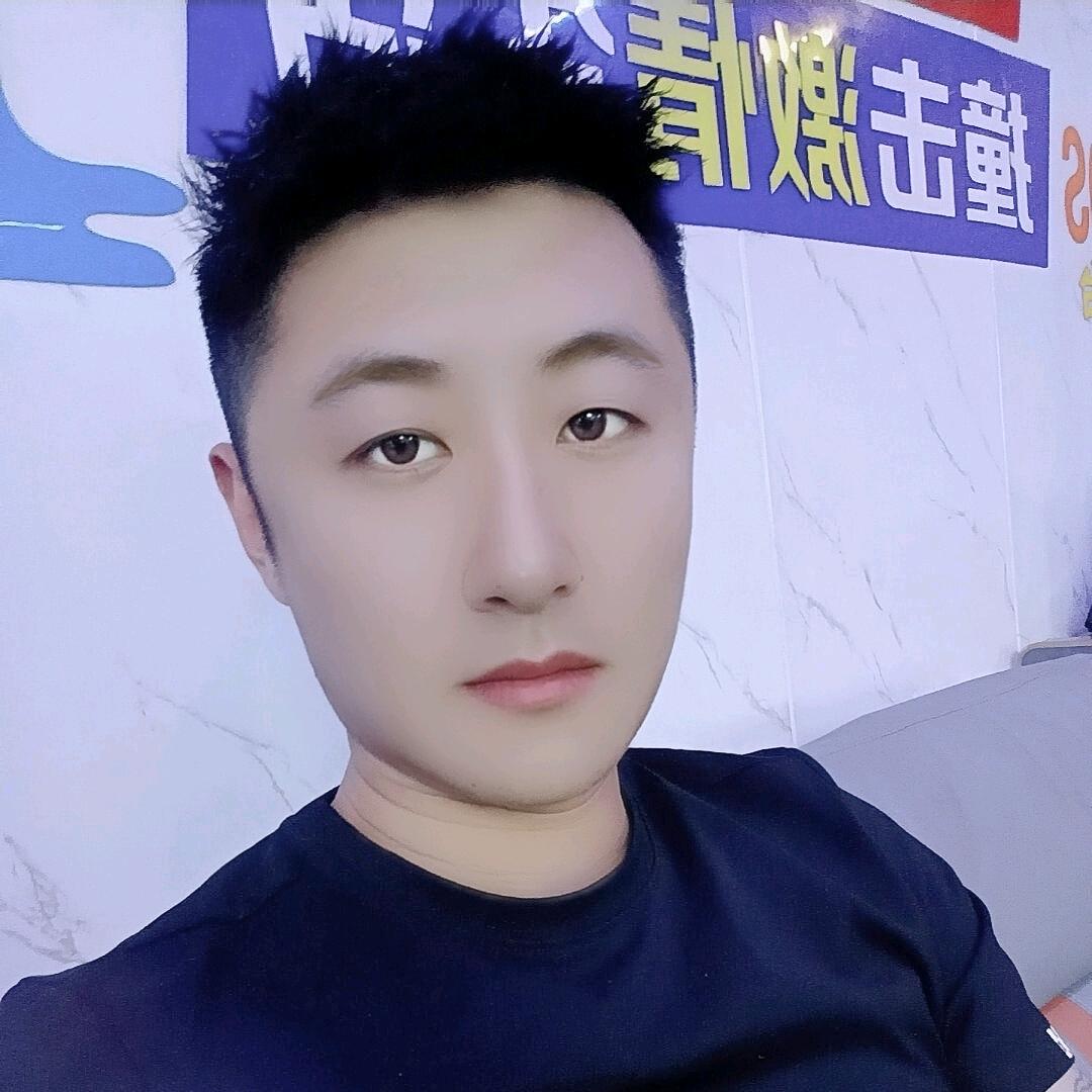 笑看风云