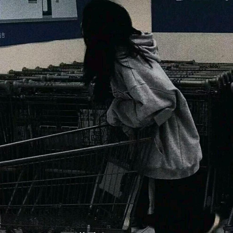乐多头像