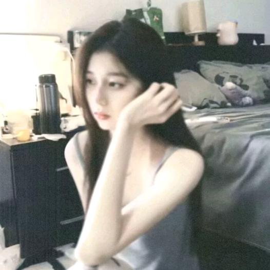 7十三