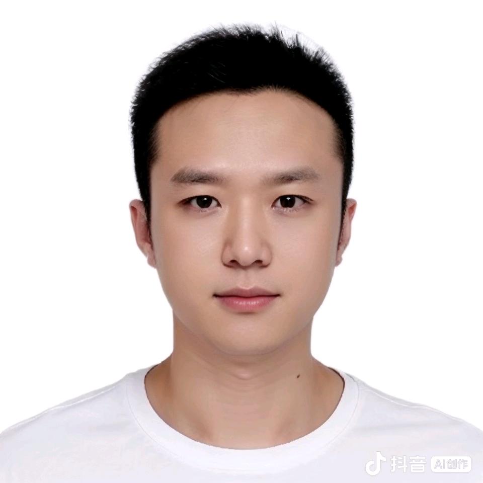 志哥
