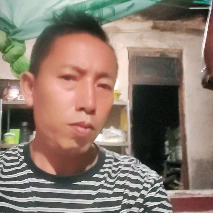 仕恒传媒双狮团队