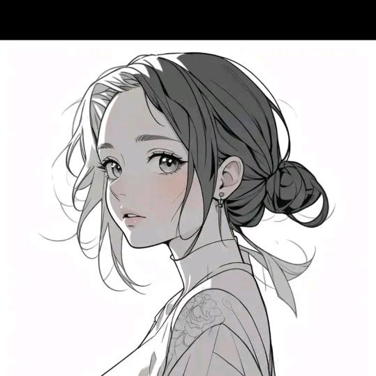 悟