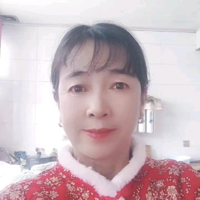 农村萍姐