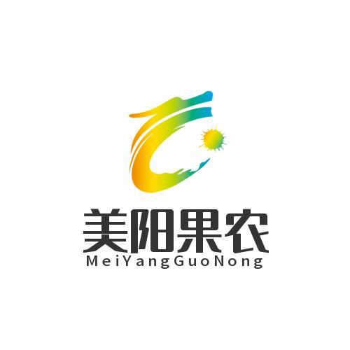 美阳垚果—别姐
