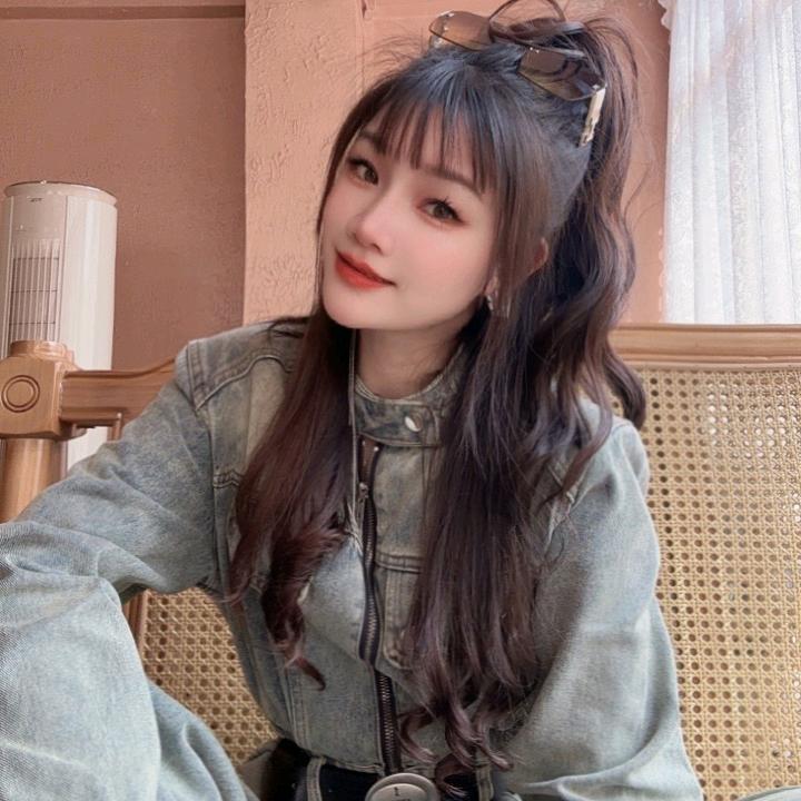 ᥫᩣMi