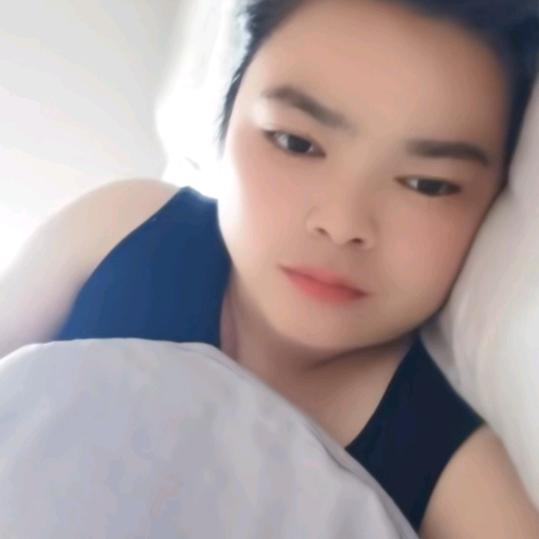 在不