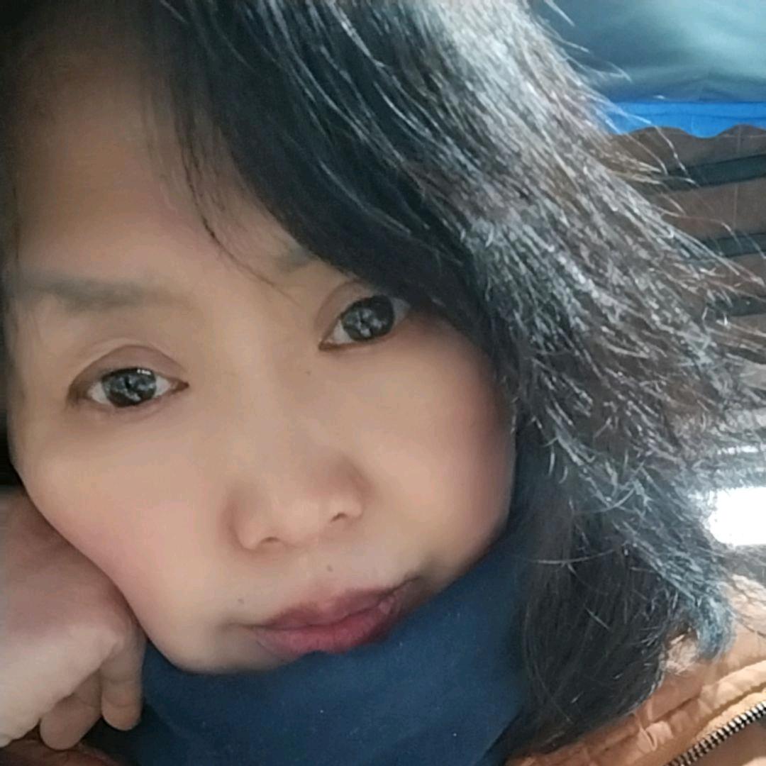 苹果心