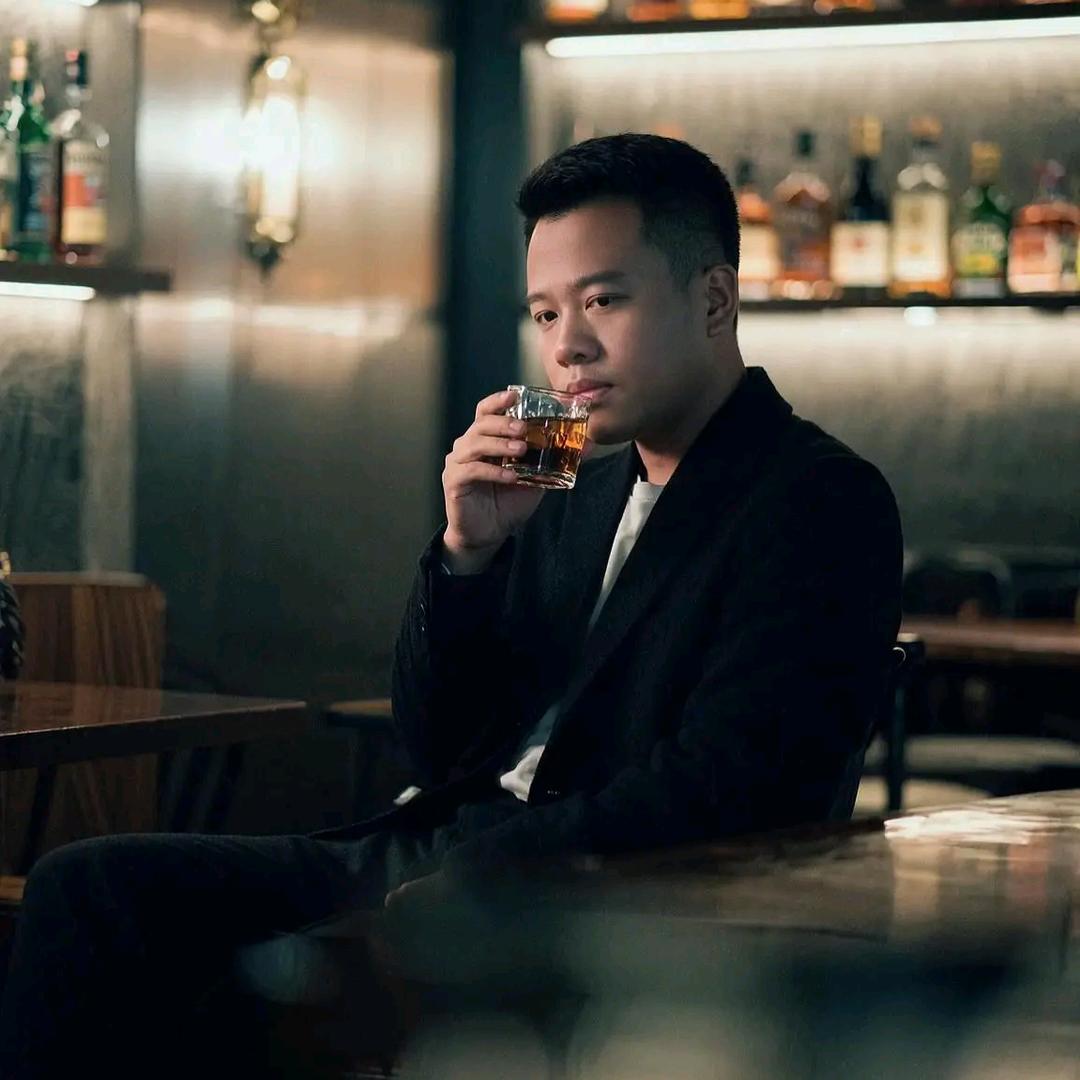 🚚梁💨跑💨跑