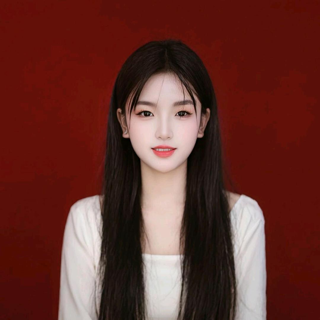 小慧，