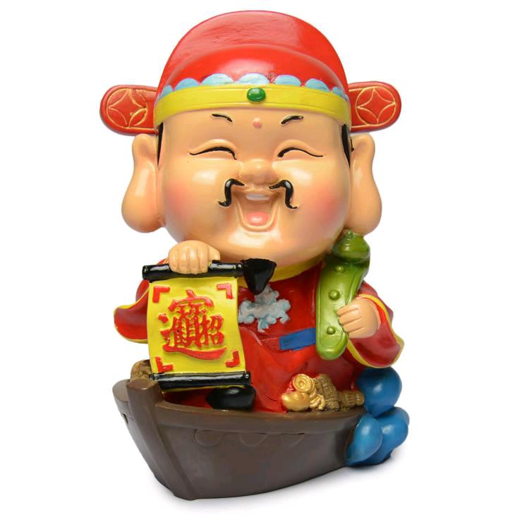 心思服装推荐