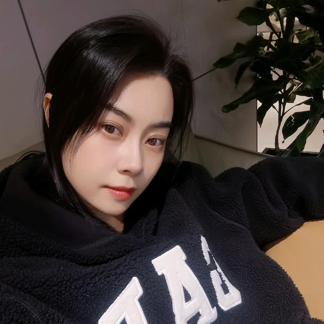 小王夫人💚