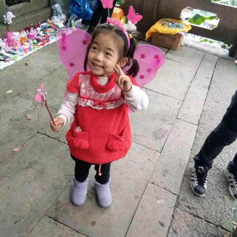 🌈两只小可爱🌙