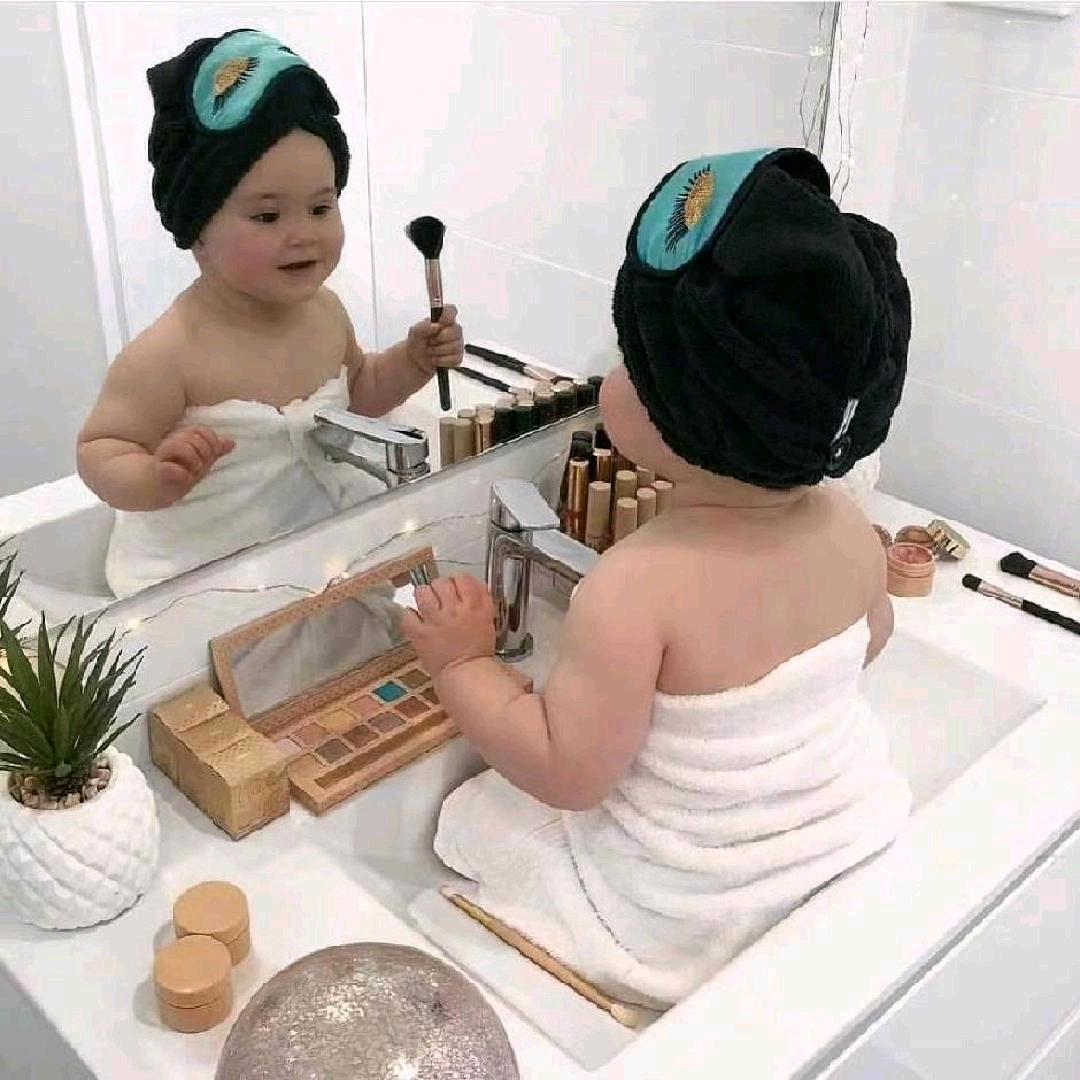 巧克力