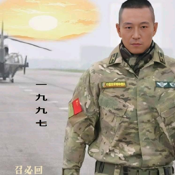 染柳烟浓💿💗🪯