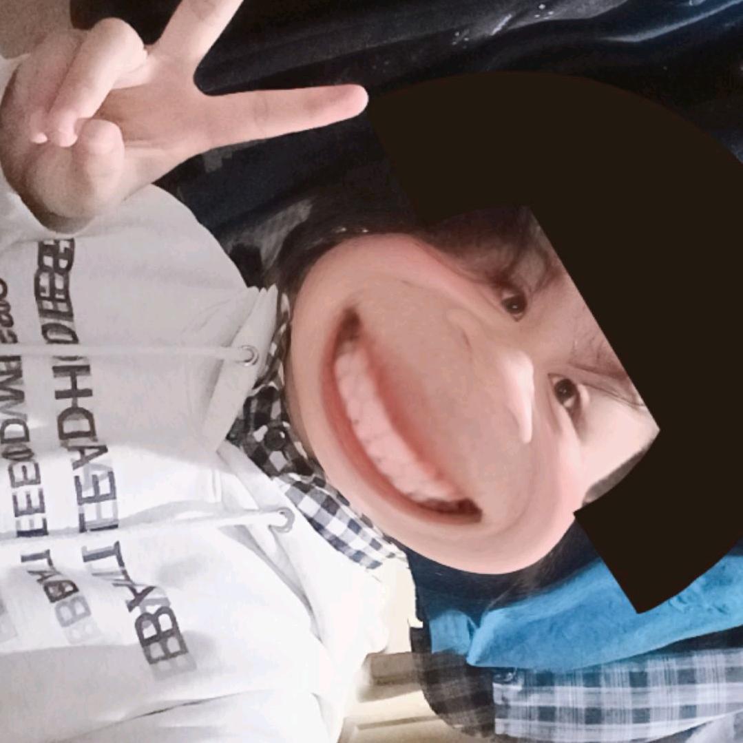 -孟^🎀