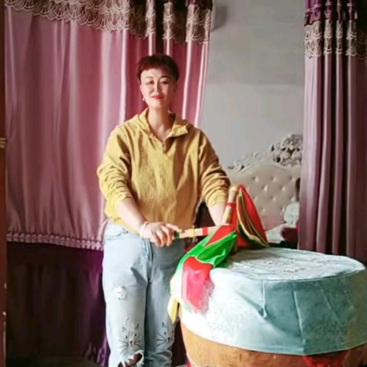 戏迷徐姐在新乡！拆墙！砌墙！粉墙！铲顶