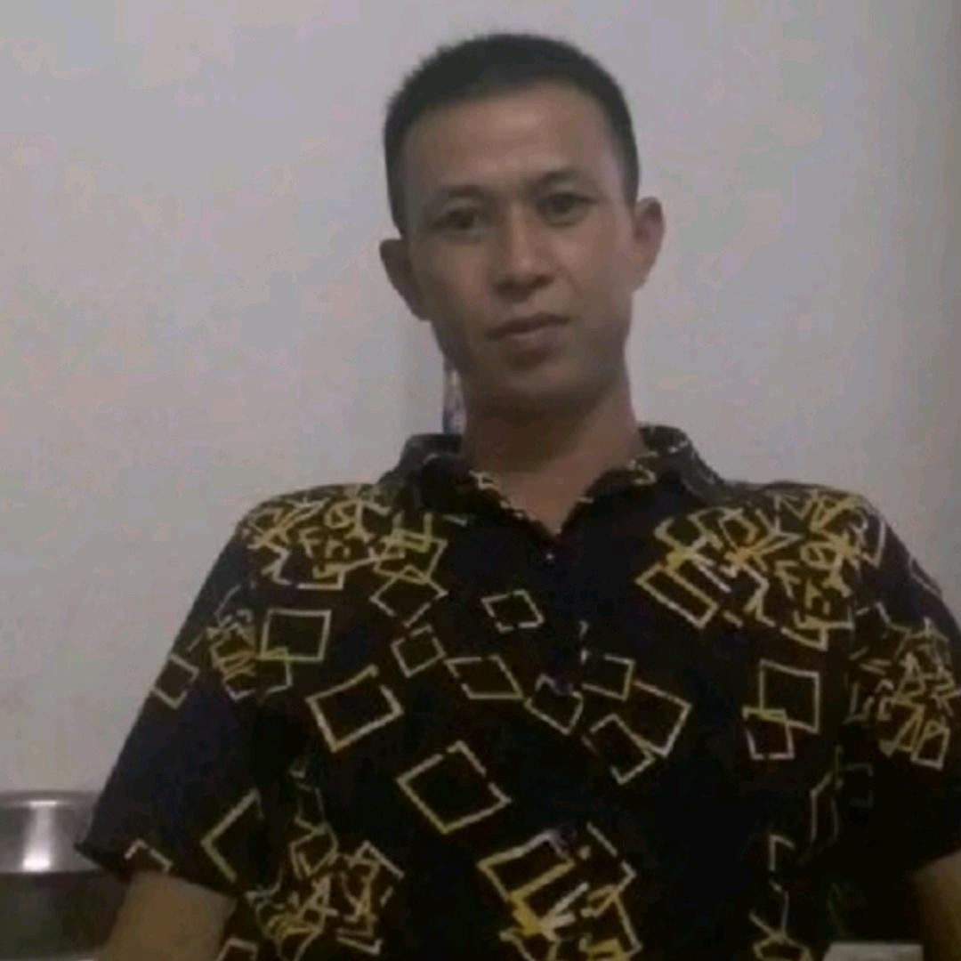 你是我过去的神