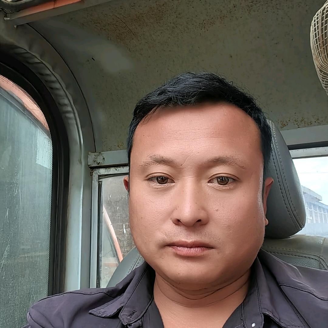 如沐春风
