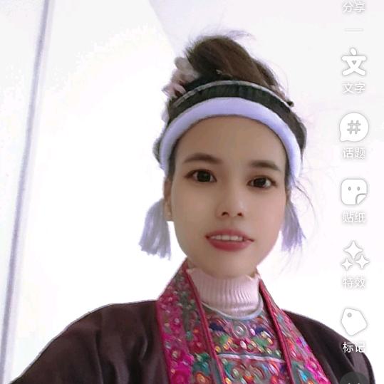 小兰🙅