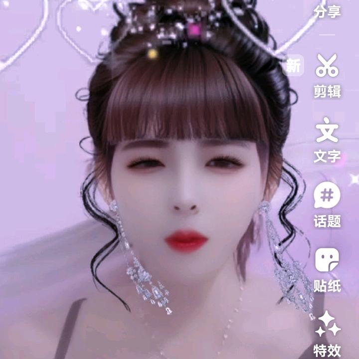 香飘万里