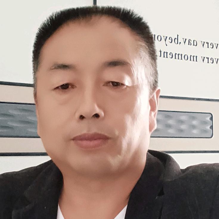 39度的风