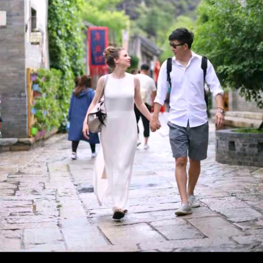 简单生活-好物分享