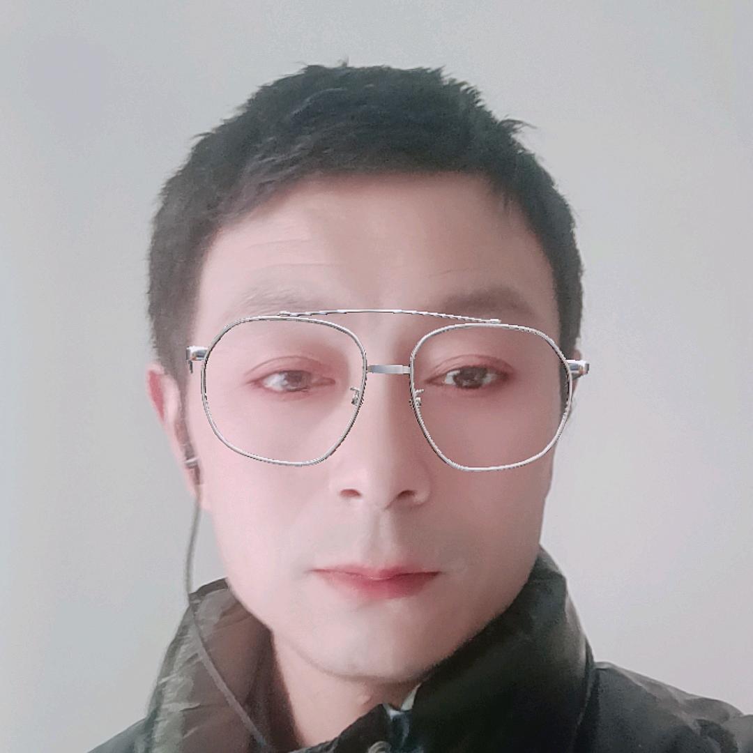 重新来过