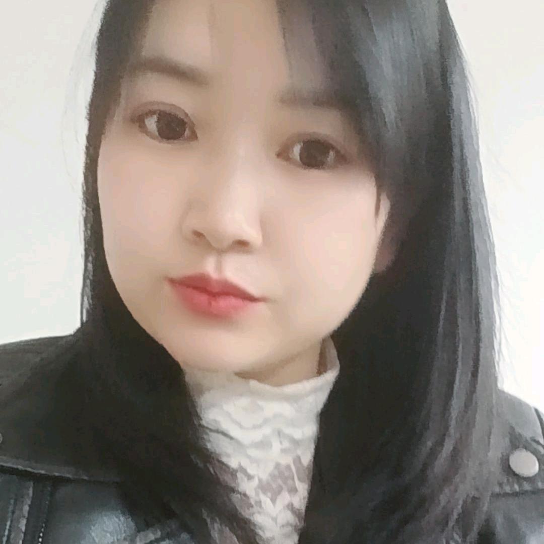 张👩‍❤️‍👩静