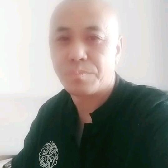 敬路