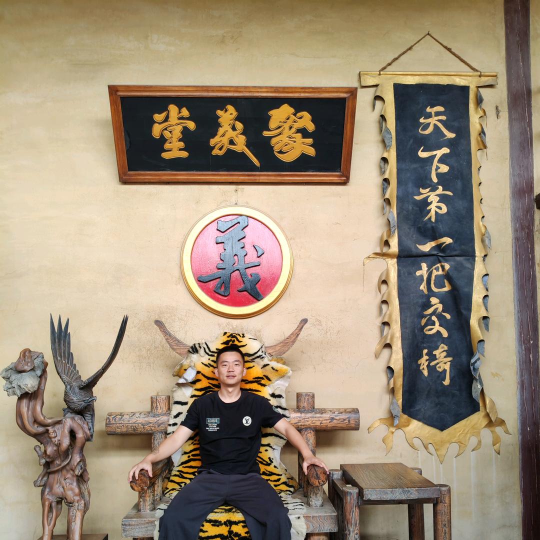 你是蓬蓬吧🫧🫧