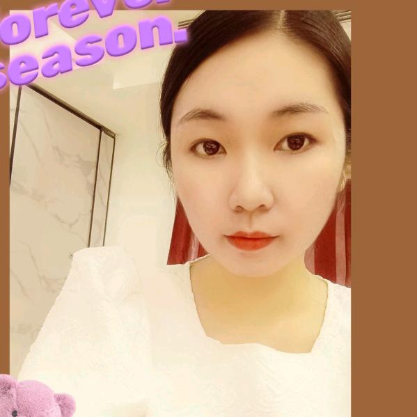 戴姐～雷州第一家《戴姐街头牛排》