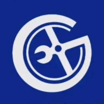 董玛發汽车维修部