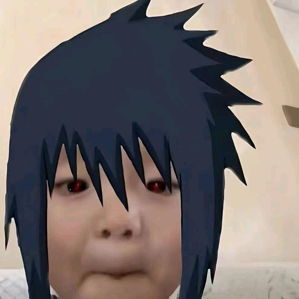 .