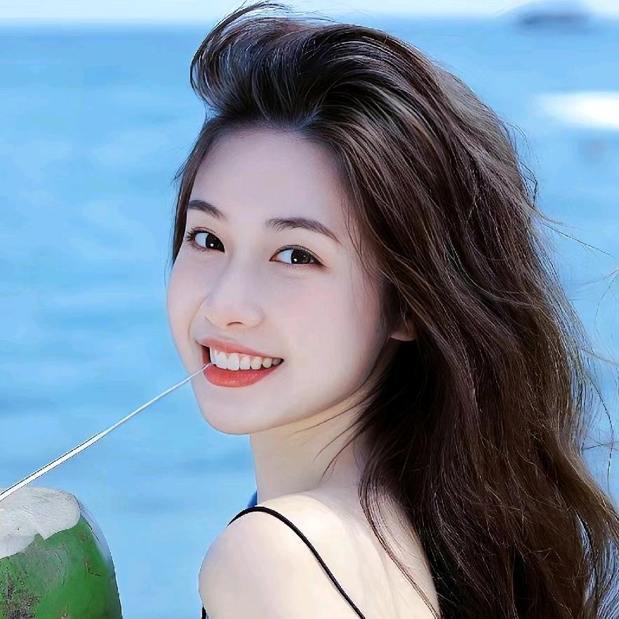 妙妙商行