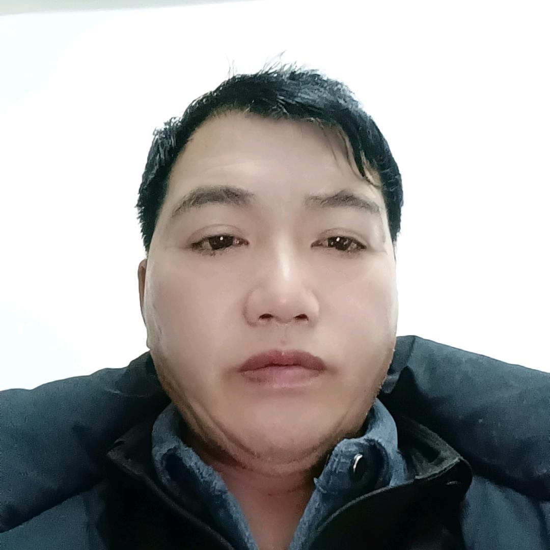 云哥