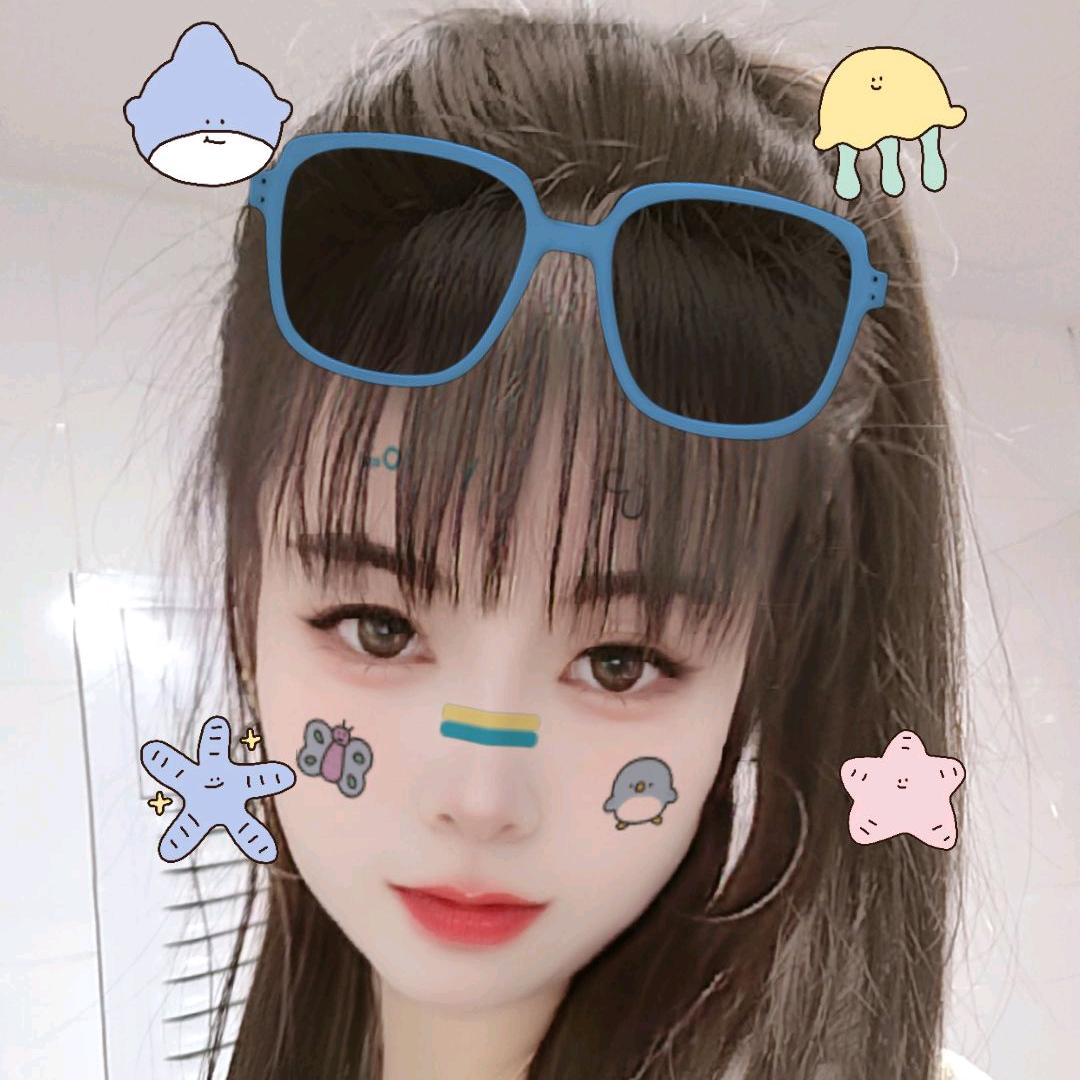 往事回首😜