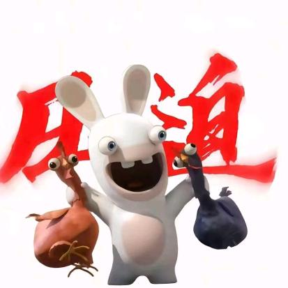 可乐鸡翅
