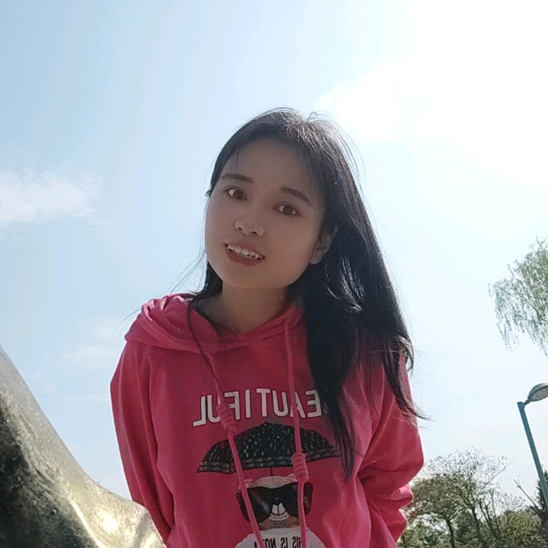 段段୧⍤⃝🐷
