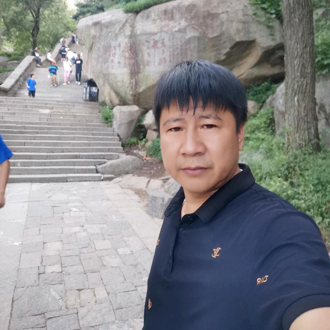 养猪户，雷哥
