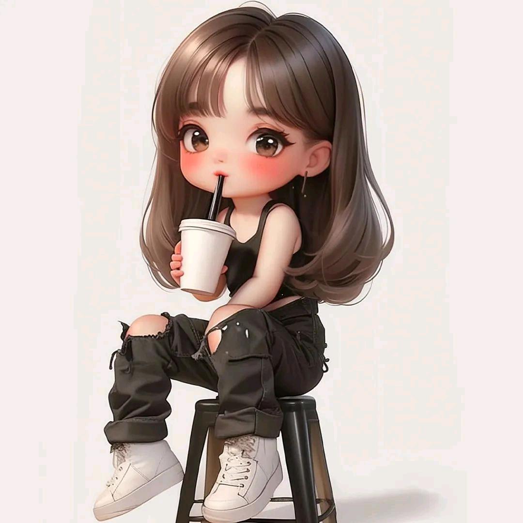 珍😊（互关互粉互赞）😘