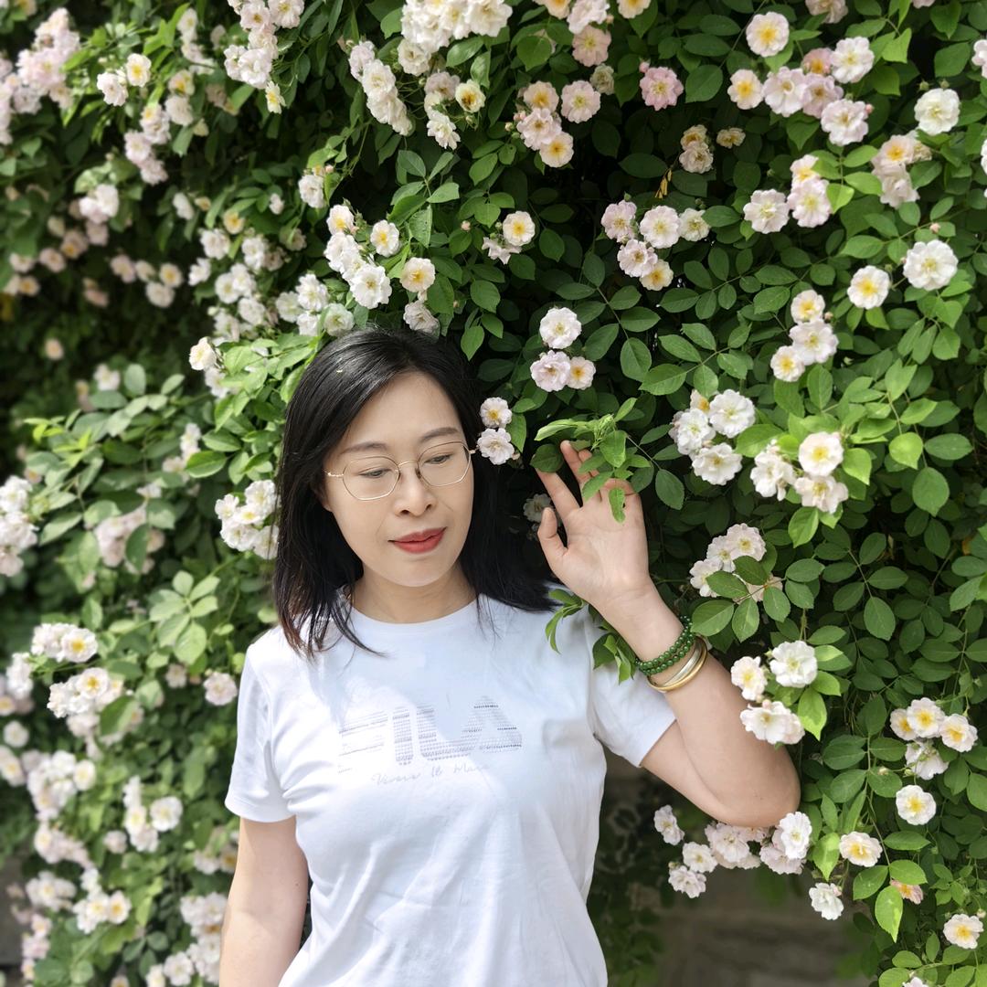 秀山志愿规划董老师